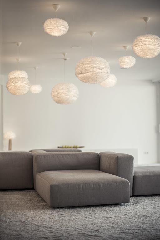 Petrus Hotel 5*