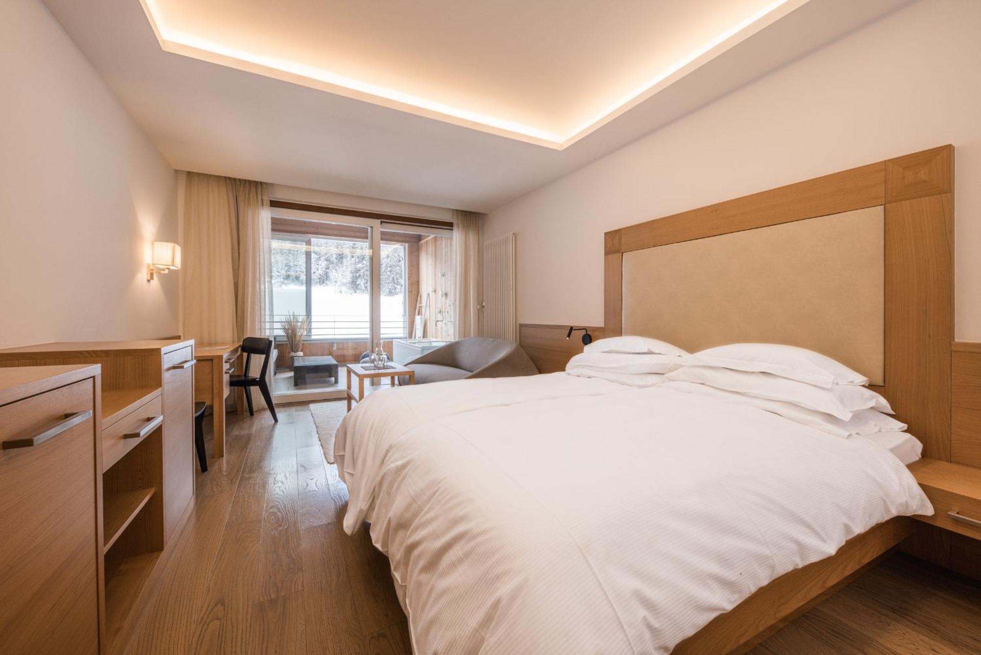 Petrus 5*