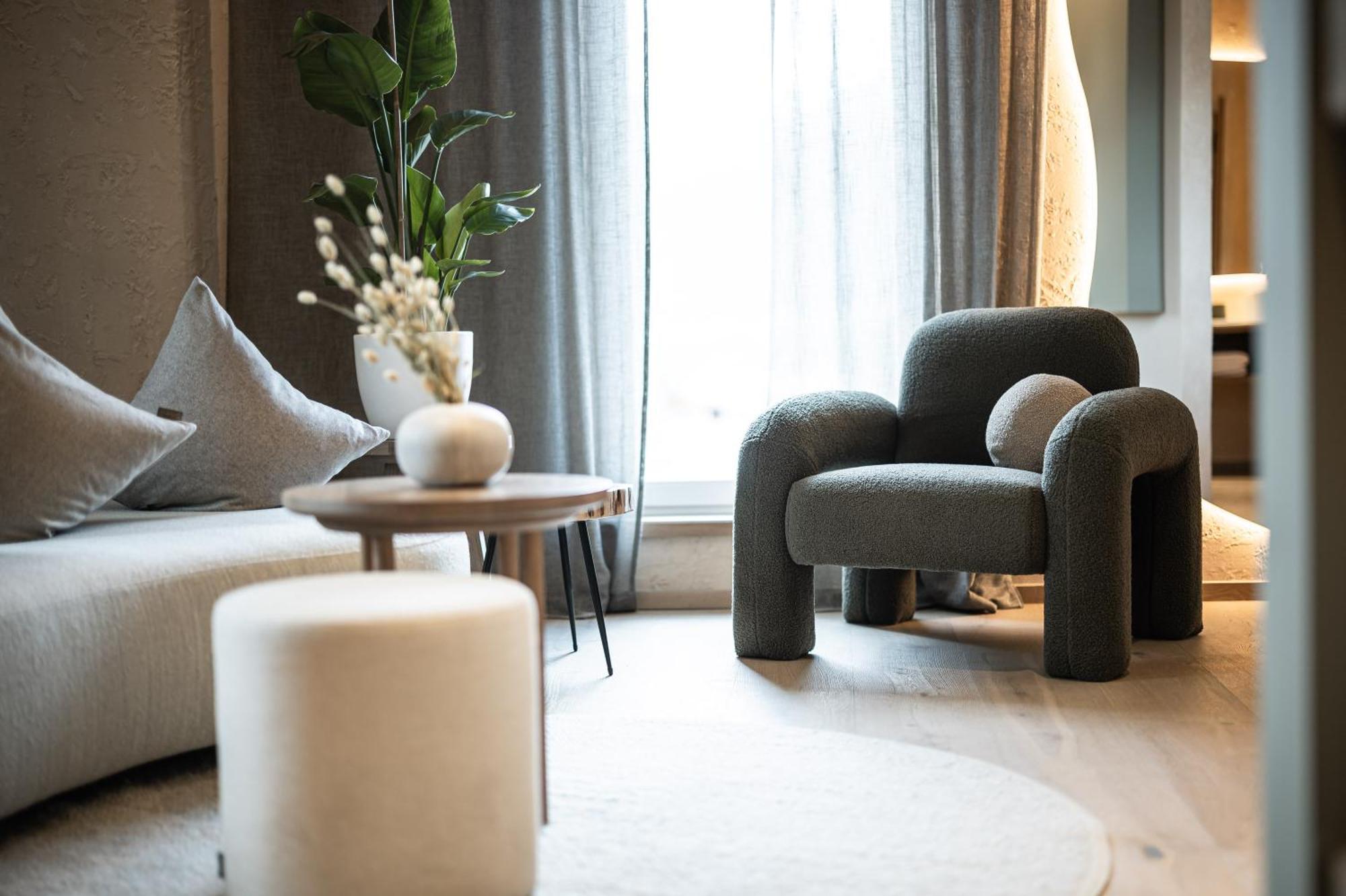 Petrus Hotel 5*