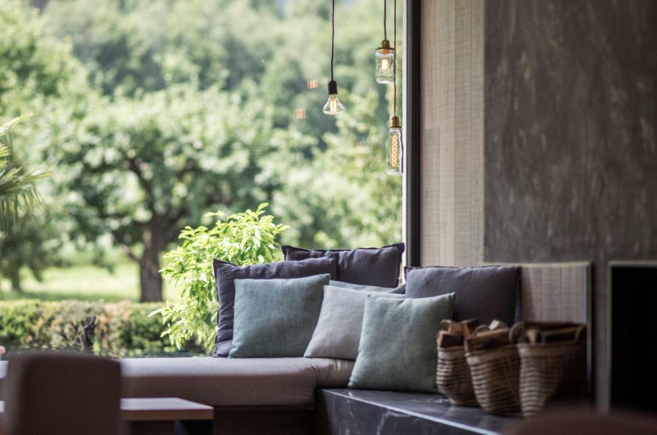 Hotel Petrus 5*