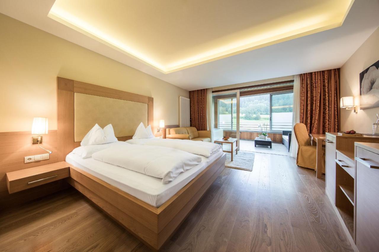 Petrus Hotel Brunico